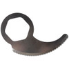 BLADE - TOP for Robot Coupe - Part# 49167