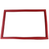 DOOR GASKET for Groen - Part# 140748