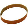 DRIVE BELT for Globe - Part# 55
