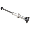 PLUNGER ASSY for Server Products - Part# 82055