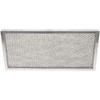 FILTER for Southbend - Part# 1062599