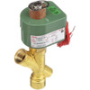 SOLENOID VALVE1/2 110/120V for Cleveland - Part# FK22221
