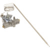 THERMOSTATGS, 1/4 X 11-7/8, 48 for Vulcan - Part# 00-913065
