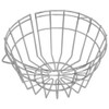 WIRE BASKET for Curtis - Part# WC-3301