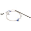 PROBE for Crescor - Part# 0848 008 3 ACK