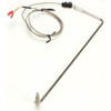 TYPE K THERMOCOUPLE for Vulcan - Part# 00-857388-00001