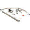 NAT GAS FIELD KIT VLVE I for Vulcan - Part# 00-957897-000G1