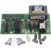WATER LEVEL CONTROL for Groen - Part# 116016