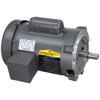 MOTOR - 1/3 HP for Stero - Part# P412222
