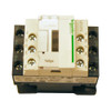 CONTACTOR for Powersoak - Part# 29444