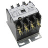 CONTACTOR4P 30/40A 120V for Cleveland - Part# 03518