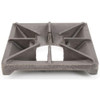 COUNTER-TOP GRATE for Southbend - Part# 1181100
