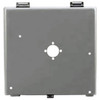 BAFFLE ASSEMBLY - UPPER for Hobart - Part# 00-274998