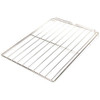 PLATED 310 OVEN SHELF for Southbend - Part# 1179028CP