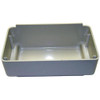 PLASTIC DRIP TRAY for Grindmaster - Part# 2231