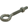 EYE 5/16-18 BOLT for Southbend - Part# 35046