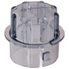 LID PLUG for Vitamix - Part# 15987