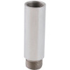 SHAFT,WASH ARM (LOWER) for Hobart - Part# 00-119034
