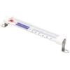 THERMOMETER for APW - Part# 1453310