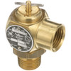 SAFETY VALVE1/2 for Cleveland - Part# KE54941-7