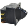 SWITCH, PUSH for True - Part# 815827