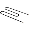 120V HEATING ELEMENT1900W for Masterbilt - Part# 17-09451