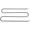 WARMER ELEMENT208V  1000W 18 X 8-1/2 for Hobart - Part# 00-351265-00002