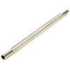 FLEX 3/8X9 TUBE for Southbend - Part# 1183503