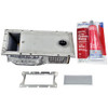 SERVICE KIT - WAVEGUIDE for Turbo Chef - Part# ENC-3008