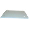 INSULATION BOARD for Groen - Part# Z094142