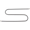 ELEMENT 120V/1200W NEM for Nemco - Part# 66561
