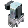 SOLENOID VALVE - LEFT for Vulcan - Part# 00-944555-0000L