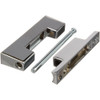 DOOR HINGE for Intermetro - Part# RPC14-119