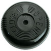 HANDWHEEL VALVE HANDLE for Groen - Part# Z001148