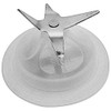 BLENDING ASSEMBLY for Waring - Part# 502508