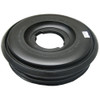 OUTER LID for Waring - Part# 028226