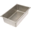 600 WELL PAN W/DRAINWELD ASSY for APW - Part# 56037