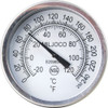 THERMOMETER for Champion - Part# 503668