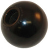 KNOB for Southbend - Part# 1-5962