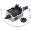 KIT, PUMP REPLACEMENT for Cleveland - Part# FKC5008011