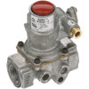 SAFETY VALVE for Magikitchn - Part# 60139101