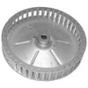 BLOWER WHEEL9-7/8D X 1-5/8W 5/8 for Vulcan - Part# 00-358638-00001
