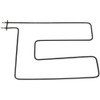 HEATING ELEMENT -208V/3750W for Vulcan - Part# 00-927538-0001S