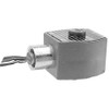 MOLDED EPOXY COIL240V for Stero - Part# P542825