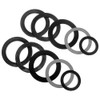 WASHER SET for Hatco - Part# R00.05.0002.00