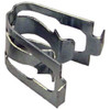 CLIP for Vulcan - Part# 00-421106-00001