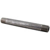 NIPPLE, 3/8 X 5-1/2. S/S for Ultrafryer - Part# 24A005