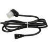 CORD SET for Crescor - Part# 0810 149 01 K