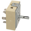 INFINITE SWITCH- 240V for APW - Part# 1328200