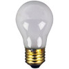 250V 40W OVEN LAMP for Vulcan - Part# 00-342766-00002